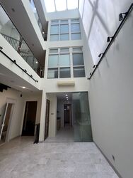 The Springside (D26), Terrace #559587101